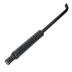 Aespares exhaust silencer for sale  Delivered anywhere in UK
