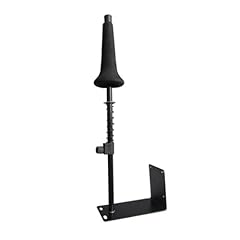 Pistro trombone hanger for sale  Delivered anywhere in UK