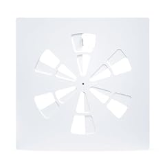 Bighead adjustable ceiling for sale  Delivered anywhere in USA 