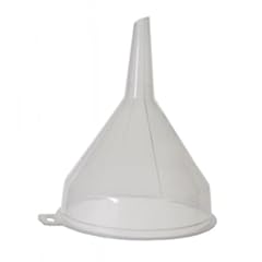 Sotl 18cm clear for sale  Delivered anywhere in UK