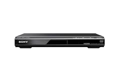 Sony dvpsr510h dvd for sale  Delivered anywhere in USA 