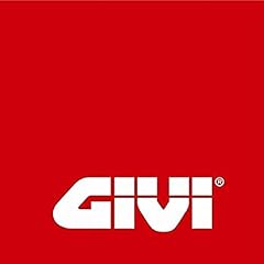 Givi tinted visor for sale  Delivered anywhere in UK