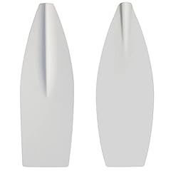 Sport fiberglass blades for sale  Delivered anywhere in USA 