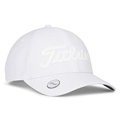 Titleist men players for sale  Delivered anywhere in UK