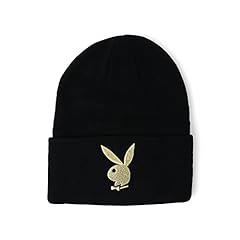 Playboy unisex embroidered for sale  Delivered anywhere in USA 