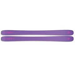 Fischer women ranger for sale  Delivered anywhere in USA 