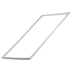 Whirlpool gasket refrigerator usato  Spedito ovunque in Italia 