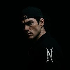 Flashpoint usato Flashpoint usato  Spedito ovunque in Italia