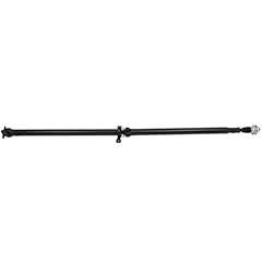 Eccpp rear drive for sale  Delivered anywhere in USA 