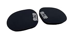 Revo vola pads for sale  Delivered anywhere in USA 