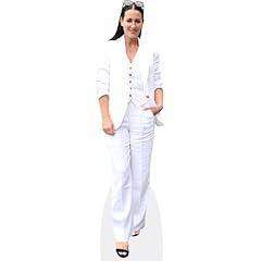 Kirsty gallacher life for sale  Delivered anywhere in UK