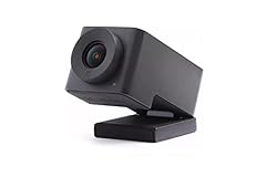 Huddly full 1080p for sale  Delivered anywhere in USA 