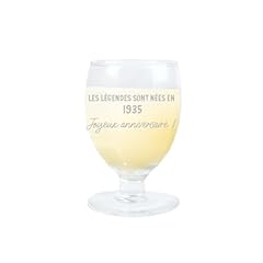 Cadeaux.com verre ricard d'occasion  Livré partout en France