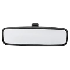 Rear view mirror for sale  Delivered anywhere in UK