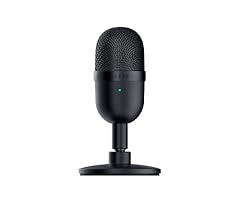 Razer seiren mini d'occasion  Livré partout en Belgiqu