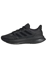 Adidas damen ultrarun gebraucht kaufen  Wird an jeden Ort in Deutschland