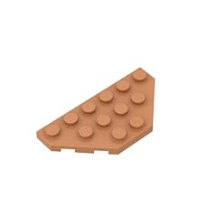 Gobricks 2419 kreisplatte gebraucht kaufen  Wird an jeden Ort in Deutschland