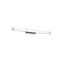 Modern forms mini for sale  Delivered anywhere in USA 