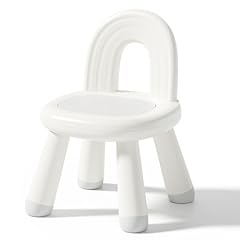 Kidbloom plastic toddler for sale  Delivered anywhere in UK