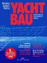 Yachtbau vorbereitung konstruk gebraucht kaufen  Wird an jeden Ort in Deutschland