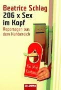 206 sex im d'occasion  Livré partout en France