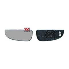 Van wezel 1651835 usato  Spedito ovunque in Italia 