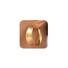 Glamrays gold hrringe gebraucht kaufen  Wird an jeden Ort in Deutschland