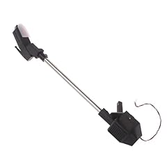Ldbuejiaja phonograph stylus for sale  Delivered anywhere in USA 