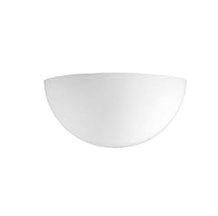 Rossini applique gesso usato  Spedito ovunque in Italia 
