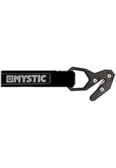 Coupe ligne mystic d'occasion  Livré partout en France