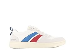 Palladium unisex pallacup for sale  Delivered anywhere in UK