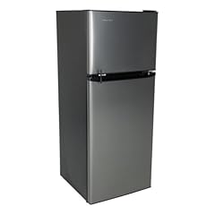 Everchill 2022302038 refrigera for sale  Delivered anywhere in USA 