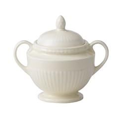 Wedgwood edme sugar for sale  Delivered anywhere in UK
