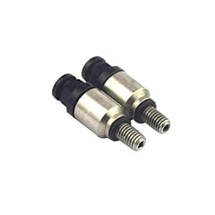 Aimazom fork air for sale  Delivered anywhere in UK