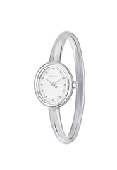 Breil orologio donna usato  Spedito ovunque in Italia 
