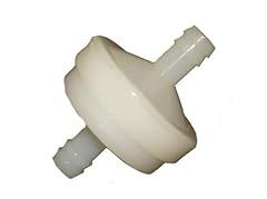 Lawnmower inline fuel for sale  Delivered anywhere in UK