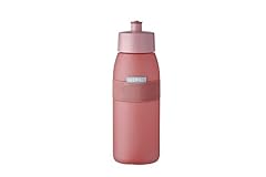 Mepal bouteille sport d'occasion  Livré partout en France