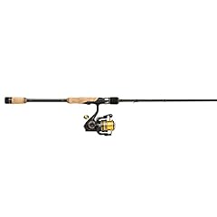 Abu garcia superior for sale  Delivered anywhere in UK