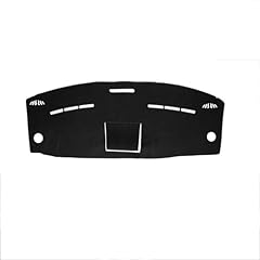 Knbeazcde car dashboard for sale  Delivered anywhere in UK