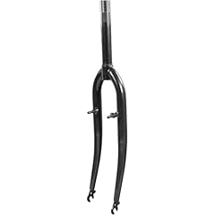 Zündapp fahrradgabel zoll gebraucht kaufen  Wird an jeden Ort in Deutschland