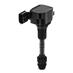 Ignition coil nissan for sale  Delivered anywhere in USA 