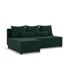 Mebligo fermo ecksofa gebraucht kaufen  Wird an jeden Ort in Deutschland