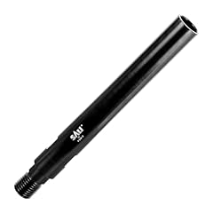 Sali adapter core for sale  Delivered anywhere in USA 