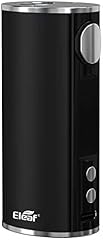 Istick t80 mod for sale  Delivered anywhere in UK