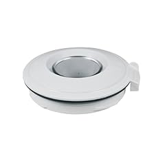 Bosch siemens 10005576 gebraucht kaufen  Wird an jeden Ort in Deutschland