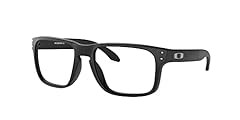 Oakley men ox8156 for sale  Delivered anywhere in USA 