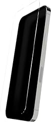 Bodyguardz pure glass for sale  Delivered anywhere in USA 