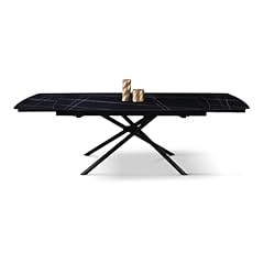 Pazzo design tavolo usato  Spedito ovunque in Italia 