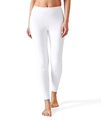 Damart women caleçon for sale  Delivered anywhere in UK