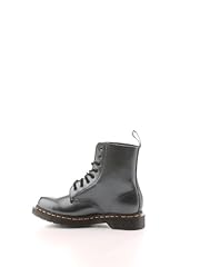 Dr. martens pascal for sale  Delivered anywhere in UK